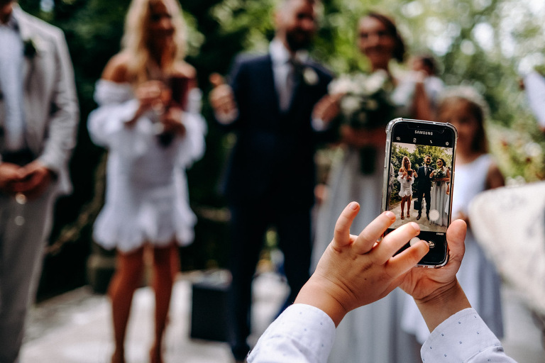 Ania i Sebastian - Ślub w Pałacu Żeleńskich 108 Dj na wesele, fotograf ślubny Kraków, fotografia ślubna bochnia, fotografia ślubna kraków, Pałac na wesele, Pałac Żeleńskich, plener ślubny, Sala ślubna, Sala ślubna pod Krakowem, sesja ślubna zagraniczna, Sesja w górach, Ślub pod Krakowem, Wesele w Pałacu Żeleńskich, zdjęcia ślubne