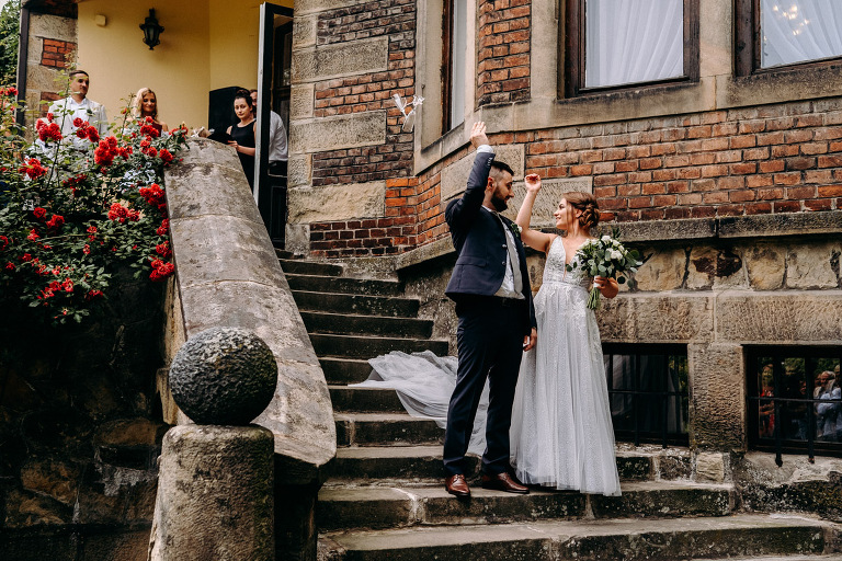 Ania i Sebastian - Ślub w Pałacu Żeleńskich 110 Dj na wesele, fotograf ślubny Kraków, fotografia ślubna bochnia, fotografia ślubna kraków, Pałac na wesele, Pałac Żeleńskich, plener ślubny, Sala ślubna, Sala ślubna pod Krakowem, sesja ślubna zagraniczna, Sesja w górach, Ślub pod Krakowem, Wesele w Pałacu Żeleńskich, zdjęcia ślubne