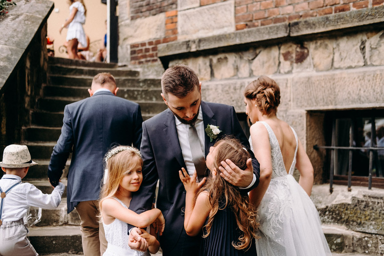 Ania i Sebastian - Ślub w Pałacu Żeleńskich 134 Dj na wesele, fotograf ślubny Kraków, fotografia ślubna bochnia, fotografia ślubna kraków, Pałac na wesele, Pałac Żeleńskich, plener ślubny, Sala ślubna, Sala ślubna pod Krakowem, sesja ślubna zagraniczna, Sesja w górach, Ślub pod Krakowem, Wesele w Pałacu Żeleńskich, zdjęcia ślubne