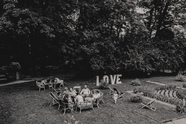 Ania i Sebastian - Ślub w Pałacu Żeleńskich 186 Dj na wesele, fotograf ślubny Kraków, fotografia ślubna bochnia, fotografia ślubna kraków, Pałac na wesele, Pałac Żeleńskich, plener ślubny, Sala ślubna, Sala ślubna pod Krakowem, sesja ślubna zagraniczna, Sesja w górach, Ślub pod Krakowem, Wesele w Pałacu Żeleńskich, zdjęcia ślubne