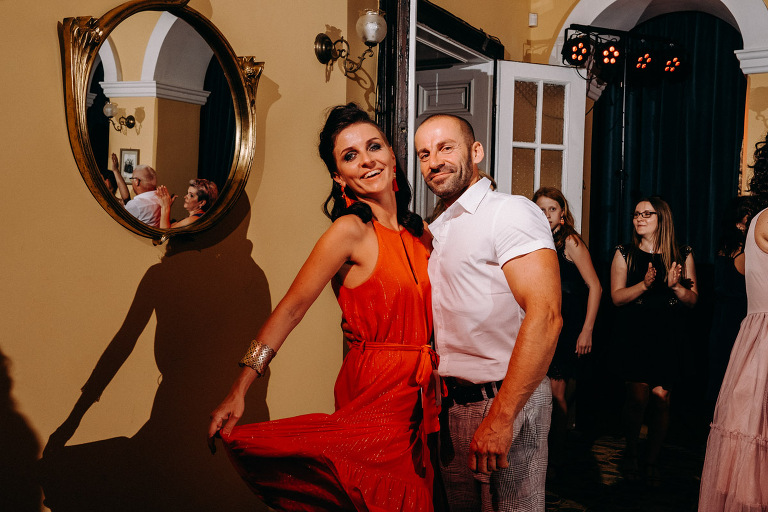 Ania i Sebastian - Ślub w Pałacu Żeleńskich 212 Dj na wesele, fotograf ślubny Kraków, fotografia ślubna bochnia, fotografia ślubna kraków, Pałac na wesele, Pałac Żeleńskich, plener ślubny, Sala ślubna, Sala ślubna pod Krakowem, sesja ślubna zagraniczna, Sesja w górach, Ślub pod Krakowem, Wesele w Pałacu Żeleńskich, zdjęcia ślubne