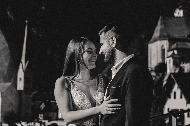 Ania i Sebastian - Ślub w Pałacu Żeleńskich 282 Dj na wesele, fotograf ślubny Kraków, fotografia ślubna bochnia, fotografia ślubna kraków, Pałac na wesele, Pałac Żeleńskich, plener ślubny, Sala ślubna, Sala ślubna pod Krakowem, sesja ślubna zagraniczna, Sesja w górach, Ślub pod Krakowem, Wesele w Pałacu Żeleńskich, zdjęcia ślubne