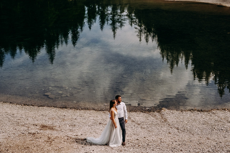 Ania i Sebastian - Ślub w Pałacu Żeleńskich 334 Dj na wesele, fotograf ślubny Kraków, fotografia ślubna bochnia, fotografia ślubna kraków, Pałac na wesele, Pałac Żeleńskich, plener ślubny, Sala ślubna, Sala ślubna pod Krakowem, sesja ślubna zagraniczna, Sesja w górach, Ślub pod Krakowem, Wesele w Pałacu Żeleńskich, zdjęcia ślubne