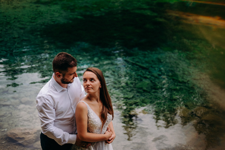 Ania i Sebastian - Ślub w Pałacu Żeleńskich 336 Dj na wesele, fotograf ślubny Kraków, fotografia ślubna bochnia, fotografia ślubna kraków, Pałac na wesele, Pałac Żeleńskich, plener ślubny, Sala ślubna, Sala ślubna pod Krakowem, sesja ślubna zagraniczna, Sesja w górach, Ślub pod Krakowem, Wesele w Pałacu Żeleńskich, zdjęcia ślubne