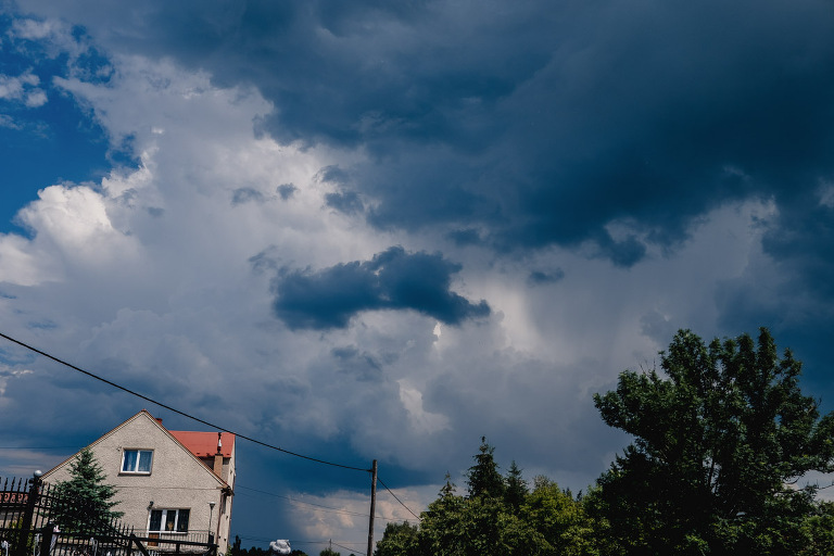 Najlepsze zdjęcia ślubne 2020  200 Babie Lato Gdów, Bieszczady, Boho, Dworek Kącki, Fotograf ślubny, fotograf ślubny Kraków, Fotograf śluby Warszawa, fotografia ślubna bochnia, fotografia ślubna kraków, Gospoda Pod Kamieniem, oryginalny plener ślubny, Panorama Nowy Wiśnicz, Pałac Żeleńskich, plener ślubny, Robert Bereta, Sala weselna Limanowa, Sale Weselne Bochnia, Sale weselne Kraków, Sesja, Sesja Góry Adrspach, sesja ślubna, sesja ślubna w Bieszczadach, sesja ślubna zagraniczna, Sesja w górach, Sesja w stodole, sesja w szklarni, sesja w tatrach, wedding session, wesele, Wiwenda Połom Duży, Zacisze Gnojnik, zdjęcia rustykalne, zdjęcia ślubne