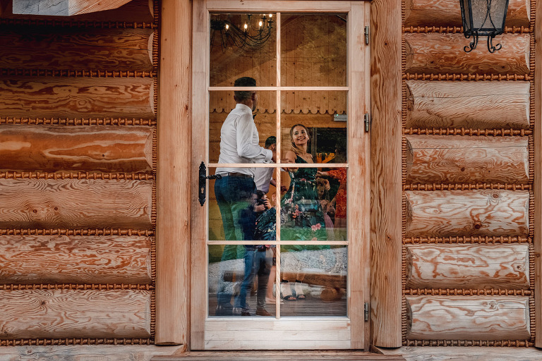 Najlepsze zdjęcia ślubne 2020  202 Babie Lato Gdów, Bieszczady, Boho, Dworek Kącki, Fotograf ślubny, fotograf ślubny Kraków, Fotograf śluby Warszawa, fotografia ślubna bochnia, fotografia ślubna kraków, Gospoda Pod Kamieniem, oryginalny plener ślubny, Panorama Nowy Wiśnicz, Pałac Żeleńskich, plener ślubny, Robert Bereta, Sala weselna Limanowa, Sale Weselne Bochnia, Sale weselne Kraków, Sesja, Sesja Góry Adrspach, sesja ślubna, sesja ślubna w Bieszczadach, sesja ślubna zagraniczna, Sesja w górach, Sesja w stodole, sesja w szklarni, sesja w tatrach, wedding session, wesele, Wiwenda Połom Duży, Zacisze Gnojnik, zdjęcia rustykalne, zdjęcia ślubne