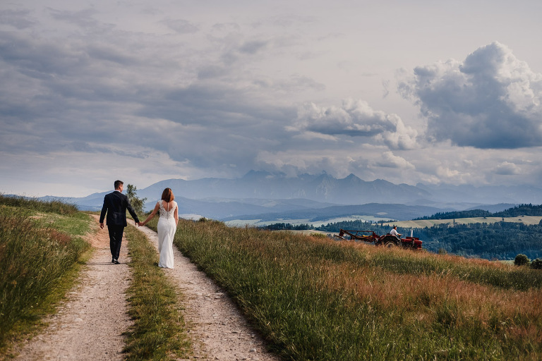 Najlepsze zdjęcia ślubne 2020  282 Babie Lato Gdów, Bieszczady, Boho, Dworek Kącki, Fotograf ślubny, fotograf ślubny Kraków, Fotograf śluby Warszawa, fotografia ślubna bochnia, fotografia ślubna kraków, Gospoda Pod Kamieniem, oryginalny plener ślubny, Panorama Nowy Wiśnicz, Pałac Żeleńskich, plener ślubny, Robert Bereta, Sala weselna Limanowa, Sale Weselne Bochnia, Sale weselne Kraków, Sesja, Sesja Góry Adrspach, sesja ślubna, sesja ślubna w Bieszczadach, sesja ślubna zagraniczna, Sesja w górach, Sesja w stodole, sesja w szklarni, sesja w tatrach, wedding session, wesele, Wiwenda Połom Duży, Zacisze Gnojnik, zdjęcia rustykalne, zdjęcia ślubne