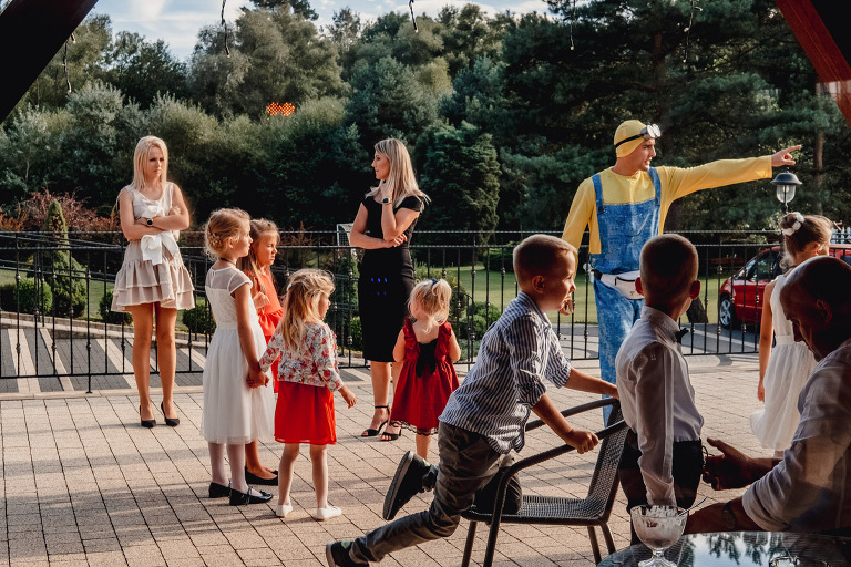 Najlepsze zdjęcia ślubne 2020  308 Babie Lato Gdów, Bieszczady, Boho, Dworek Kącki, Fotograf ślubny, fotograf ślubny Kraków, Fotograf śluby Warszawa, fotografia ślubna bochnia, fotografia ślubna kraków, Gospoda Pod Kamieniem, oryginalny plener ślubny, Panorama Nowy Wiśnicz, Pałac Żeleńskich, plener ślubny, Robert Bereta, Sala weselna Limanowa, Sale Weselne Bochnia, Sale weselne Kraków, Sesja, Sesja Góry Adrspach, sesja ślubna, sesja ślubna w Bieszczadach, sesja ślubna zagraniczna, Sesja w górach, Sesja w stodole, sesja w szklarni, sesja w tatrach, wedding session, wesele, Wiwenda Połom Duży, Zacisze Gnojnik, zdjęcia rustykalne, zdjęcia ślubne