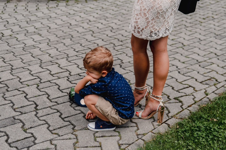 Najlepsze zdjęcia ślubne 2020  316 Babie Lato Gdów, Bieszczady, Boho, Dworek Kącki, Fotograf ślubny, fotograf ślubny Kraków, Fotograf śluby Warszawa, fotografia ślubna bochnia, fotografia ślubna kraków, Gospoda Pod Kamieniem, oryginalny plener ślubny, Panorama Nowy Wiśnicz, Pałac Żeleńskich, plener ślubny, Robert Bereta, Sala weselna Limanowa, Sale Weselne Bochnia, Sale weselne Kraków, Sesja, Sesja Góry Adrspach, sesja ślubna, sesja ślubna w Bieszczadach, sesja ślubna zagraniczna, Sesja w górach, Sesja w stodole, sesja w szklarni, sesja w tatrach, wedding session, wesele, Wiwenda Połom Duży, Zacisze Gnojnik, zdjęcia rustykalne, zdjęcia ślubne