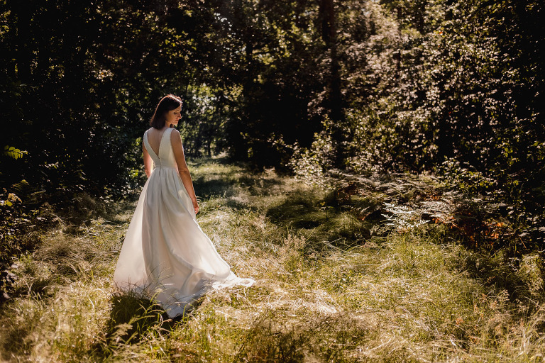 Najlepsze zdjęcia ślubne 2020  318 Babie Lato Gdów, Bieszczady, Boho, Dworek Kącki, Fotograf ślubny, fotograf ślubny Kraków, Fotograf śluby Warszawa, fotografia ślubna bochnia, fotografia ślubna kraków, Gospoda Pod Kamieniem, oryginalny plener ślubny, Panorama Nowy Wiśnicz, Pałac Żeleńskich, plener ślubny, Robert Bereta, Sala weselna Limanowa, Sale Weselne Bochnia, Sale weselne Kraków, Sesja, Sesja Góry Adrspach, sesja ślubna, sesja ślubna w Bieszczadach, sesja ślubna zagraniczna, Sesja w górach, Sesja w stodole, sesja w szklarni, sesja w tatrach, wedding session, wesele, Wiwenda Połom Duży, Zacisze Gnojnik, zdjęcia rustykalne, zdjęcia ślubne