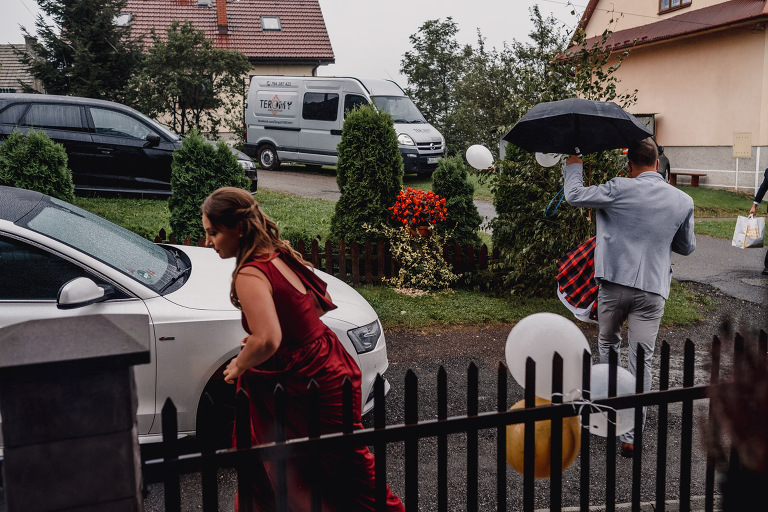 Najlepsze zdjęcia ślubne 2020  352 Babie Lato Gdów, Bieszczady, Boho, Dworek Kącki, Fotograf ślubny, fotograf ślubny Kraków, Fotograf śluby Warszawa, fotografia ślubna bochnia, fotografia ślubna kraków, Gospoda Pod Kamieniem, oryginalny plener ślubny, Panorama Nowy Wiśnicz, Pałac Żeleńskich, plener ślubny, Robert Bereta, Sala weselna Limanowa, Sale Weselne Bochnia, Sale weselne Kraków, Sesja, Sesja Góry Adrspach, sesja ślubna, sesja ślubna w Bieszczadach, sesja ślubna zagraniczna, Sesja w górach, Sesja w stodole, sesja w szklarni, sesja w tatrach, wedding session, wesele, Wiwenda Połom Duży, Zacisze Gnojnik, zdjęcia rustykalne, zdjęcia ślubne