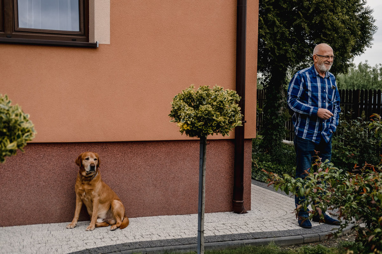 Najlepsze zdjęcia ślubne 2020  34 Babie Lato Gdów, Bieszczady, Boho, Dworek Kącki, Fotograf ślubny, fotograf ślubny Kraków, Fotograf śluby Warszawa, fotografia ślubna bochnia, fotografia ślubna kraków, Gospoda Pod Kamieniem, oryginalny plener ślubny, Panorama Nowy Wiśnicz, Pałac Żeleńskich, plener ślubny, Robert Bereta, Sala weselna Limanowa, Sale Weselne Bochnia, Sale weselne Kraków, Sesja, Sesja Góry Adrspach, sesja ślubna, sesja ślubna w Bieszczadach, sesja ślubna zagraniczna, Sesja w górach, Sesja w stodole, sesja w szklarni, sesja w tatrach, wedding session, wesele, Wiwenda Połom Duży, Zacisze Gnojnik, zdjęcia rustykalne, zdjęcia ślubne