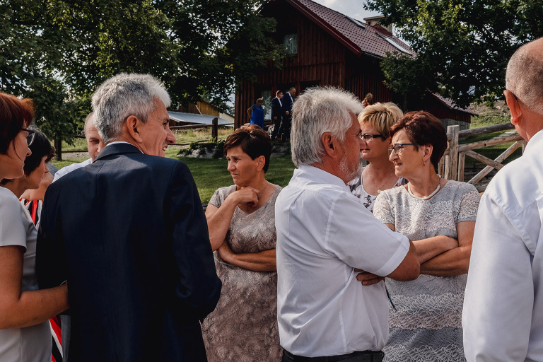 Najlepsze zdjęcia ślubne 2020  380 Babie Lato Gdów, Bieszczady, Boho, Dworek Kącki, Fotograf ślubny, fotograf ślubny Kraków, Fotograf śluby Warszawa, fotografia ślubna bochnia, fotografia ślubna kraków, Gospoda Pod Kamieniem, oryginalny plener ślubny, Panorama Nowy Wiśnicz, Pałac Żeleńskich, plener ślubny, Robert Bereta, Sala weselna Limanowa, Sale Weselne Bochnia, Sale weselne Kraków, Sesja, Sesja Góry Adrspach, sesja ślubna, sesja ślubna w Bieszczadach, sesja ślubna zagraniczna, Sesja w górach, Sesja w stodole, sesja w szklarni, sesja w tatrach, wedding session, wesele, Wiwenda Połom Duży, Zacisze Gnojnik, zdjęcia rustykalne, zdjęcia ślubne