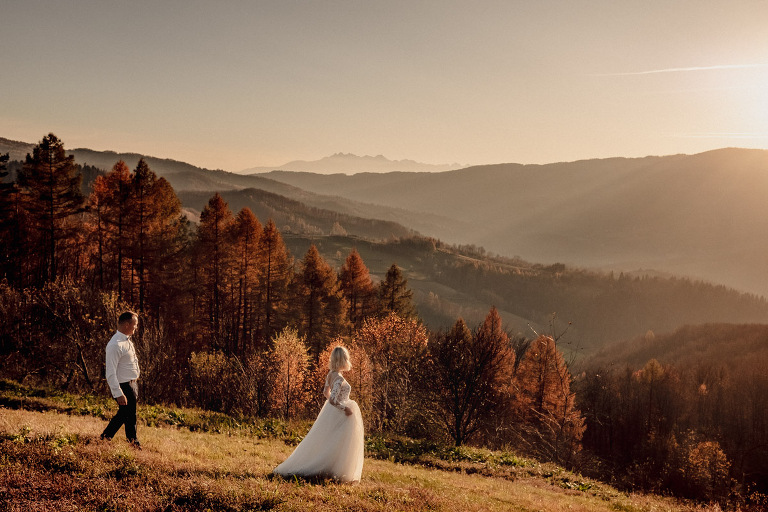 Najlepsze zdjęcia ślubne 2020  384 Babie Lato Gdów, Bieszczady, Boho, Dworek Kącki, Fotograf ślubny, fotograf ślubny Kraków, Fotograf śluby Warszawa, fotografia ślubna bochnia, fotografia ślubna kraków, Gospoda Pod Kamieniem, oryginalny plener ślubny, Panorama Nowy Wiśnicz, Pałac Żeleńskich, plener ślubny, Robert Bereta, Sala weselna Limanowa, Sale Weselne Bochnia, Sale weselne Kraków, Sesja, Sesja Góry Adrspach, sesja ślubna, sesja ślubna w Bieszczadach, sesja ślubna zagraniczna, Sesja w górach, Sesja w stodole, sesja w szklarni, sesja w tatrach, wedding session, wesele, Wiwenda Połom Duży, Zacisze Gnojnik, zdjęcia rustykalne, zdjęcia ślubne