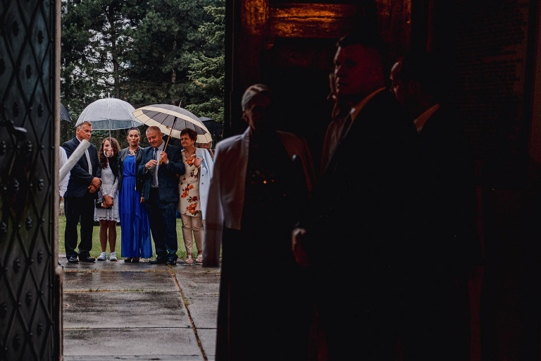 Najlepsze zdjęcia ślubne 2020  388 Babie Lato Gdów, Bieszczady, Boho, Dworek Kącki, Fotograf ślubny, fotograf ślubny Kraków, Fotograf śluby Warszawa, fotografia ślubna bochnia, fotografia ślubna kraków, Gospoda Pod Kamieniem, oryginalny plener ślubny, Panorama Nowy Wiśnicz, Pałac Żeleńskich, plener ślubny, Robert Bereta, Sala weselna Limanowa, Sale Weselne Bochnia, Sale weselne Kraków, Sesja, Sesja Góry Adrspach, sesja ślubna, sesja ślubna w Bieszczadach, sesja ślubna zagraniczna, Sesja w górach, Sesja w stodole, sesja w szklarni, sesja w tatrach, wedding session, wesele, Wiwenda Połom Duży, Zacisze Gnojnik, zdjęcia rustykalne, zdjęcia ślubne