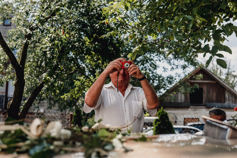 Najlepsze zdjęcia ślubne 2020  402 Babie Lato Gdów, Bieszczady, Boho, Dworek Kącki, Fotograf ślubny, fotograf ślubny Kraków, Fotograf śluby Warszawa, fotografia ślubna bochnia, fotografia ślubna kraków, Gospoda Pod Kamieniem, oryginalny plener ślubny, Panorama Nowy Wiśnicz, Pałac Żeleńskich, plener ślubny, Robert Bereta, Sala weselna Limanowa, Sale Weselne Bochnia, Sale weselne Kraków, Sesja, Sesja Góry Adrspach, sesja ślubna, sesja ślubna w Bieszczadach, sesja ślubna zagraniczna, Sesja w górach, Sesja w stodole, sesja w szklarni, sesja w tatrach, wedding session, wesele, Wiwenda Połom Duży, Zacisze Gnojnik, zdjęcia rustykalne, zdjęcia ślubne