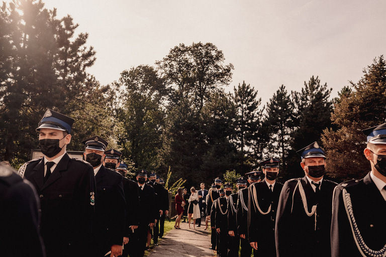 Najlepsze zdjęcia ślubne 2020  406 Babie Lato Gdów, Bieszczady, Boho, Dworek Kącki, Fotograf ślubny, fotograf ślubny Kraków, Fotograf śluby Warszawa, fotografia ślubna bochnia, fotografia ślubna kraków, Gospoda Pod Kamieniem, oryginalny plener ślubny, Panorama Nowy Wiśnicz, Pałac Żeleńskich, plener ślubny, Robert Bereta, Sala weselna Limanowa, Sale Weselne Bochnia, Sale weselne Kraków, Sesja, Sesja Góry Adrspach, sesja ślubna, sesja ślubna w Bieszczadach, sesja ślubna zagraniczna, Sesja w górach, Sesja w stodole, sesja w szklarni, sesja w tatrach, wedding session, wesele, Wiwenda Połom Duży, Zacisze Gnojnik, zdjęcia rustykalne, zdjęcia ślubne