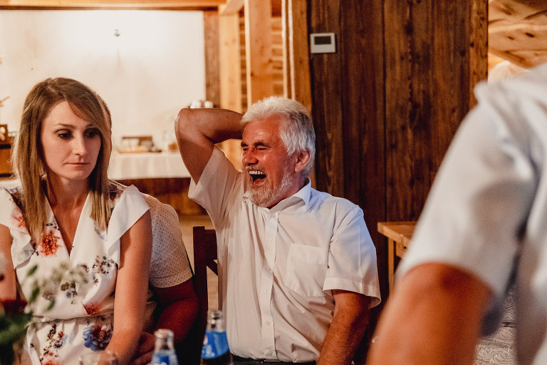 Najlepsze zdjęcia ślubne 2020  416 Babie Lato Gdów, Bieszczady, Boho, Dworek Kącki, Fotograf ślubny, fotograf ślubny Kraków, Fotograf śluby Warszawa, fotografia ślubna bochnia, fotografia ślubna kraków, Gospoda Pod Kamieniem, oryginalny plener ślubny, Panorama Nowy Wiśnicz, Pałac Żeleńskich, plener ślubny, Robert Bereta, Sala weselna Limanowa, Sale Weselne Bochnia, Sale weselne Kraków, Sesja, Sesja Góry Adrspach, sesja ślubna, sesja ślubna w Bieszczadach, sesja ślubna zagraniczna, Sesja w górach, Sesja w stodole, sesja w szklarni, sesja w tatrach, wedding session, wesele, Wiwenda Połom Duży, Zacisze Gnojnik, zdjęcia rustykalne, zdjęcia ślubne