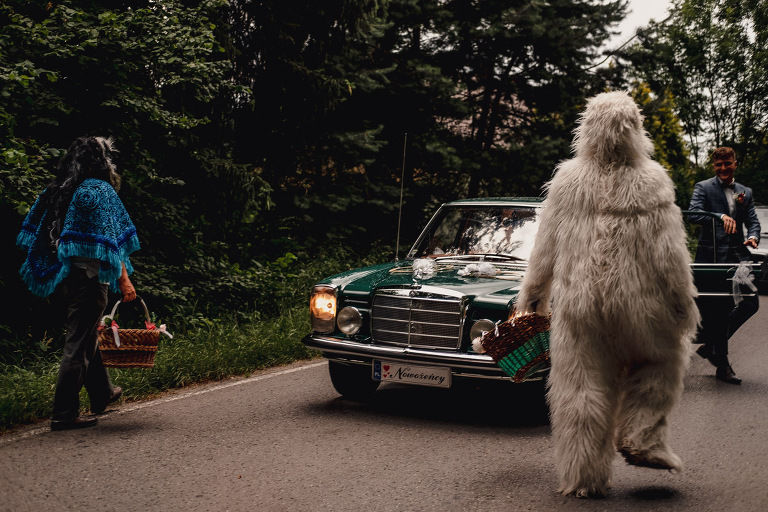 Najlepsze zdjęcia ślubne 2020  444 Babie Lato Gdów, Bieszczady, Boho, Dworek Kącki, Fotograf ślubny, fotograf ślubny Kraków, Fotograf śluby Warszawa, fotografia ślubna bochnia, fotografia ślubna kraków, Gospoda Pod Kamieniem, oryginalny plener ślubny, Panorama Nowy Wiśnicz, Pałac Żeleńskich, plener ślubny, Robert Bereta, Sala weselna Limanowa, Sale Weselne Bochnia, Sale weselne Kraków, Sesja, Sesja Góry Adrspach, sesja ślubna, sesja ślubna w Bieszczadach, sesja ślubna zagraniczna, Sesja w górach, Sesja w stodole, sesja w szklarni, sesja w tatrach, wedding session, wesele, Wiwenda Połom Duży, Zacisze Gnojnik, zdjęcia rustykalne, zdjęcia ślubne