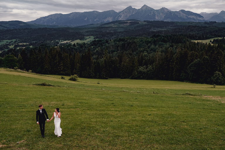 Najlepsze zdjęcia ślubne 2020  484 Babie Lato Gdów, Bieszczady, Boho, Dworek Kącki, Fotograf ślubny, fotograf ślubny Kraków, Fotograf śluby Warszawa, fotografia ślubna bochnia, fotografia ślubna kraków, Gospoda Pod Kamieniem, oryginalny plener ślubny, Panorama Nowy Wiśnicz, Pałac Żeleńskich, plener ślubny, Robert Bereta, Sala weselna Limanowa, Sale Weselne Bochnia, Sale weselne Kraków, Sesja, Sesja Góry Adrspach, sesja ślubna, sesja ślubna w Bieszczadach, sesja ślubna zagraniczna, Sesja w górach, Sesja w stodole, sesja w szklarni, sesja w tatrach, wedding session, wesele, Wiwenda Połom Duży, Zacisze Gnojnik, zdjęcia rustykalne, zdjęcia ślubne