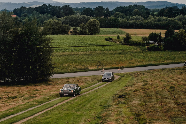 Najlepsze zdjęcia ślubne 2020  500 Babie Lato Gdów, Bieszczady, Boho, Dworek Kącki, Fotograf ślubny, fotograf ślubny Kraków, Fotograf śluby Warszawa, fotografia ślubna bochnia, fotografia ślubna kraków, Gospoda Pod Kamieniem, oryginalny plener ślubny, Panorama Nowy Wiśnicz, Pałac Żeleńskich, plener ślubny, Robert Bereta, Sala weselna Limanowa, Sale Weselne Bochnia, Sale weselne Kraków, Sesja, Sesja Góry Adrspach, sesja ślubna, sesja ślubna w Bieszczadach, sesja ślubna zagraniczna, Sesja w górach, Sesja w stodole, sesja w szklarni, sesja w tatrach, wedding session, wesele, Wiwenda Połom Duży, Zacisze Gnojnik, zdjęcia rustykalne, zdjęcia ślubne