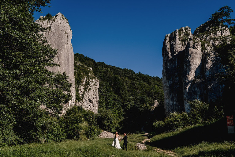 Najlepsze zdjęcia ślubne 2020  58 Babie Lato Gdów, Bieszczady, Boho, Dworek Kącki, Fotograf ślubny, fotograf ślubny Kraków, Fotograf śluby Warszawa, fotografia ślubna bochnia, fotografia ślubna kraków, Gospoda Pod Kamieniem, oryginalny plener ślubny, Panorama Nowy Wiśnicz, Pałac Żeleńskich, plener ślubny, Robert Bereta, Sala weselna Limanowa, Sale Weselne Bochnia, Sale weselne Kraków, Sesja, Sesja Góry Adrspach, sesja ślubna, sesja ślubna w Bieszczadach, sesja ślubna zagraniczna, Sesja w górach, Sesja w stodole, sesja w szklarni, sesja w tatrach, wedding session, wesele, Wiwenda Połom Duży, Zacisze Gnojnik, zdjęcia rustykalne, zdjęcia ślubne