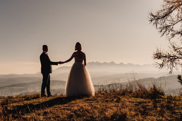 Najlepsze zdjęcia ślubne 2020  90 Babie Lato Gdów, Bieszczady, Boho, Dworek Kącki, Fotograf ślubny, fotograf ślubny Kraków, Fotograf śluby Warszawa, fotografia ślubna bochnia, fotografia ślubna kraków, Gospoda Pod Kamieniem, oryginalny plener ślubny, Panorama Nowy Wiśnicz, Pałac Żeleńskich, plener ślubny, Robert Bereta, Sala weselna Limanowa, Sale Weselne Bochnia, Sale weselne Kraków, Sesja, Sesja Góry Adrspach, sesja ślubna, sesja ślubna w Bieszczadach, sesja ślubna zagraniczna, Sesja w górach, Sesja w stodole, sesja w szklarni, sesja w tatrach, wedding session, wesele, Wiwenda Połom Duży, Zacisze Gnojnik, zdjęcia rustykalne, zdjęcia ślubne