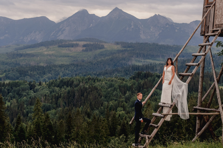 Najlepsze zdjęcia ślubne 2020  162 Babie Lato Gdów, Bieszczady, Boho, Dworek Kącki, Fotograf ślubny, fotograf ślubny Kraków, Fotograf śluby Warszawa, fotografia ślubna bochnia, fotografia ślubna kraków, Gospoda Pod Kamieniem, oryginalny plener ślubny, Panorama Nowy Wiśnicz, Pałac Żeleńskich, plener ślubny, Robert Bereta, Sala weselna Limanowa, Sale Weselne Bochnia, Sale weselne Kraków, Sesja, Sesja Góry Adrspach, sesja ślubna, sesja ślubna w Bieszczadach, sesja ślubna zagraniczna, Sesja w górach, Sesja w stodole, sesja w szklarni, sesja w tatrach, wedding session, wesele, Wiwenda Połom Duży, Zacisze Gnojnik, zdjęcia rustykalne, zdjęcia ślubne