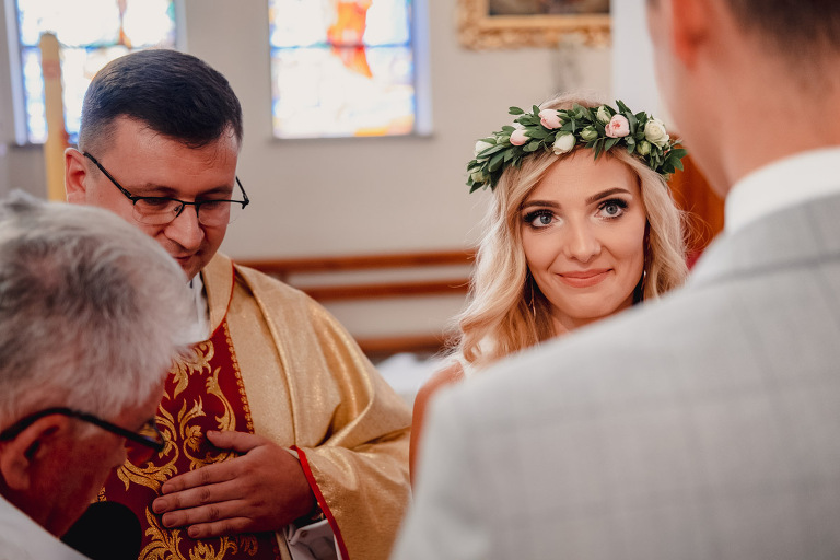 Najlepsze zdjęcia ślubne 2020  172 Babie Lato Gdów, Bieszczady, Boho, Dworek Kącki, Fotograf ślubny, fotograf ślubny Kraków, Fotograf śluby Warszawa, fotografia ślubna bochnia, fotografia ślubna kraków, Gospoda Pod Kamieniem, oryginalny plener ślubny, Panorama Nowy Wiśnicz, Pałac Żeleńskich, plener ślubny, Robert Bereta, Sala weselna Limanowa, Sale Weselne Bochnia, Sale weselne Kraków, Sesja, Sesja Góry Adrspach, sesja ślubna, sesja ślubna w Bieszczadach, sesja ślubna zagraniczna, Sesja w górach, Sesja w stodole, sesja w szklarni, sesja w tatrach, wedding session, wesele, Wiwenda Połom Duży, Zacisze Gnojnik, zdjęcia rustykalne, zdjęcia ślubne