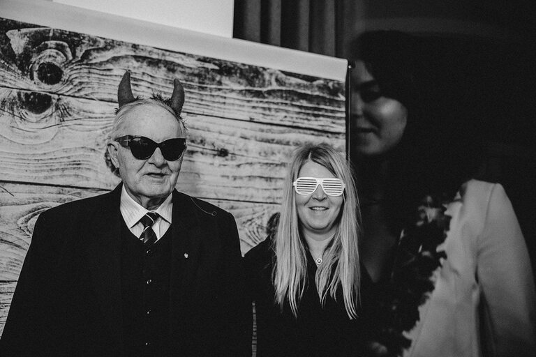 The Best Of 2022 40 Dj na wesele, Dworek Kącki, Fotograf ślubny, fotograf ślubny Kraków, Fotograf śluby Warszawa, fotografia ślubna bochnia, fotografia ślubna kraków, Gospoda Pod Kamieniem, oryginalny plener ślubny, Sala ślubna pod Krakowem, Sala weselna Limanowa, Sale Weselne Bochnia, Sale weselne Kraków, Sesja, sesja ślubna nad morzem, sesja ślubna w Bieszczadach, sesja ślubna zagraniczna, Sesja w górach, Ślub pod Krakowem, Tatry, the best of 2k22, wedding session, Wiwenda Połom Duży, Wyjątkowa sesja ślubna, Zacisze Gnojnik, zdjęcia rustykalne, zdjęcia ślubne