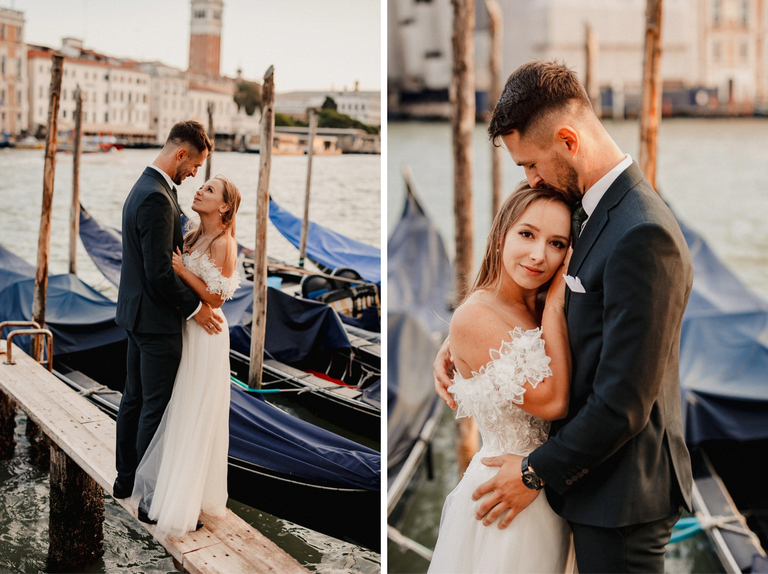 Sesja ślubna w Wenecji 23 fotograf ślubny Kraków, fotograf ślubny Bochnia, sala na wesele, sesja ślubna, Sesja ślubna w Wenecji, Sesja ślubna we Włoszech, sesja zagraniczna, Wenecja sesja, wesele, zdjęcia ślubne, zdjęcia ślubne małopolska