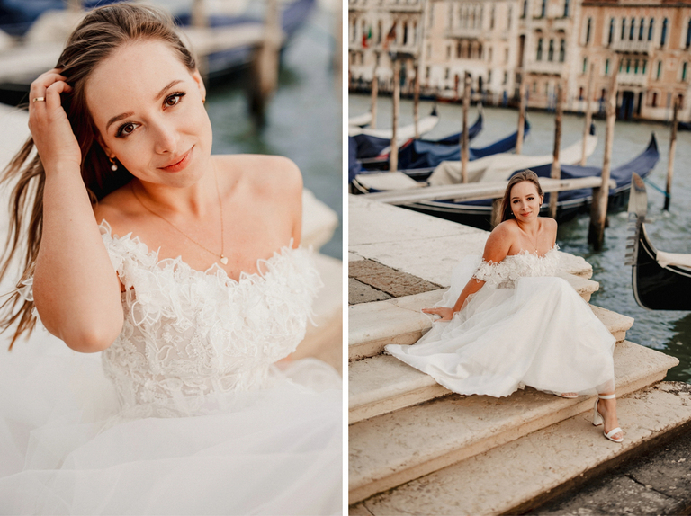 Sesja ślubna w Wenecji 39 fotograf ślubny Kraków, fotograf ślubny Bochnia, sala na wesele, sesja ślubna, Sesja ślubna w Wenecji, Sesja ślubna we Włoszech, sesja zagraniczna, Wenecja sesja, wesele, zdjęcia ślubne, zdjęcia ślubne małopolska