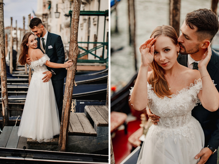 Sesja ślubna w Wenecji 45 fotograf ślubny Kraków, fotograf ślubny Bochnia, sala na wesele, sesja ślubna, Sesja ślubna w Wenecji, Sesja ślubna we Włoszech, sesja zagraniczna, Wenecja sesja, wesele, zdjęcia ślubne, zdjęcia ślubne małopolska