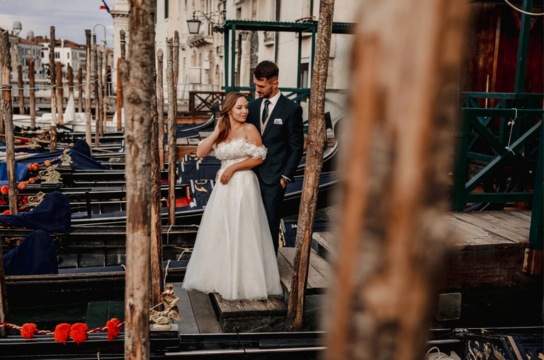 Sesja ślubna w Wenecji 47 fotograf ślubny Kraków, fotograf ślubny Bochnia, sala na wesele, sesja ślubna, Sesja ślubna w Wenecji, Sesja ślubna we Włoszech, sesja zagraniczna, Wenecja sesja, wesele, zdjęcia ślubne, zdjęcia ślubne małopolska
