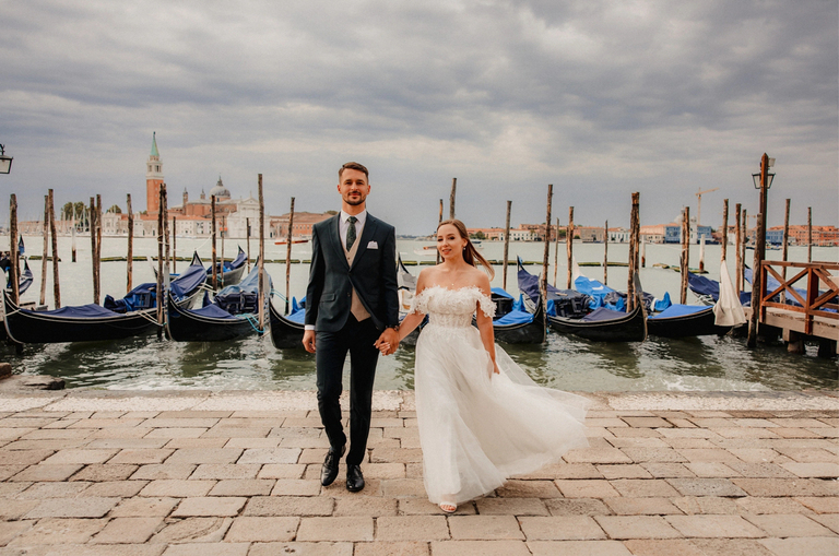 Sesja ślubna w Wenecji 65 fotograf ślubny Kraków, fotograf ślubny Bochnia, sala na wesele, sesja ślubna, Sesja ślubna w Wenecji, Sesja ślubna we Włoszech, sesja zagraniczna, Wenecja sesja, wesele, zdjęcia ślubne, zdjęcia ślubne małopolska
