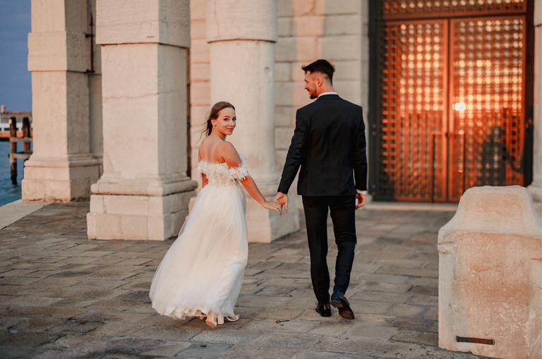 Sesja ślubna w Wenecji 7 fotograf ślubny Kraków, fotograf ślubny Bochnia, sala na wesele, sesja ślubna, Sesja ślubna w Wenecji, Sesja ślubna we Włoszech, sesja zagraniczna, Wenecja sesja, wesele, zdjęcia ślubne, zdjęcia ślubne małopolska