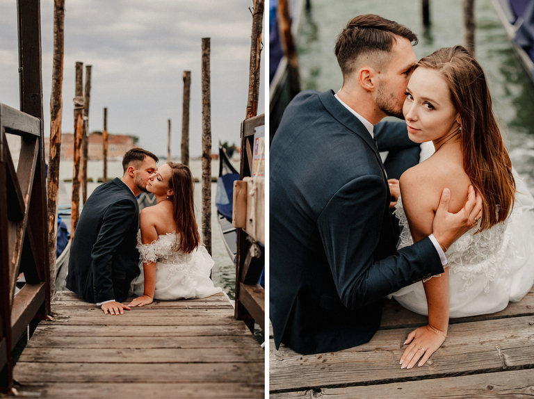 Sesja ślubna w Wenecji 83 fotograf ślubny Kraków, fotograf ślubny Bochnia, sala na wesele, sesja ślubna, Sesja ślubna w Wenecji, Sesja ślubna we Włoszech, sesja zagraniczna, Wenecja sesja, wesele, zdjęcia ślubne, zdjęcia ślubne małopolska