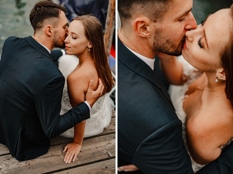 Sesja ślubna w Wenecji 75 fotograf ślubny Kraków, fotograf ślubny Bochnia, sala na wesele, sesja ślubna, Sesja ślubna w Wenecji, Sesja ślubna we Włoszech, sesja zagraniczna, Wenecja sesja, wesele, zdjęcia ślubne, zdjęcia ślubne małopolska