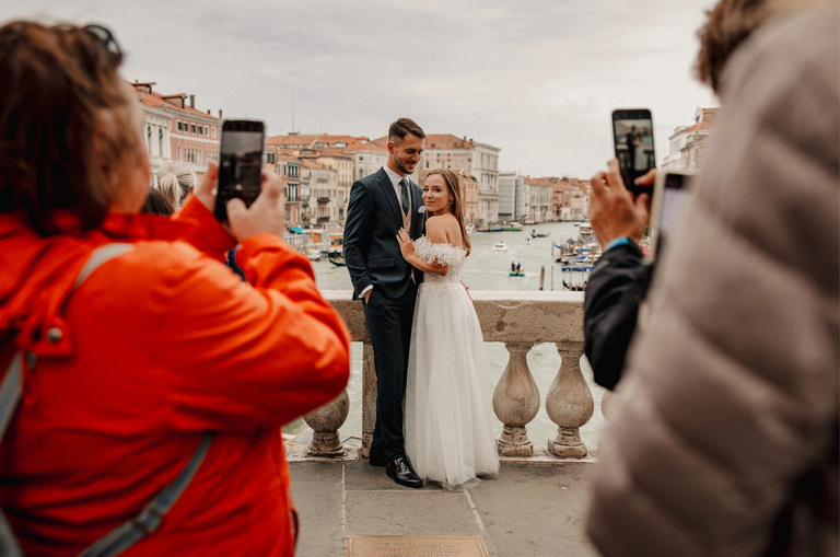Sesja ślubna w Wenecji 111 fotograf ślubny Kraków, fotograf ślubny Bochnia, sala na wesele, sesja ślubna, Sesja ślubna w Wenecji, Sesja ślubna we Włoszech, sesja zagraniczna, Wenecja sesja, wesele, zdjęcia ślubne, zdjęcia ślubne małopolska