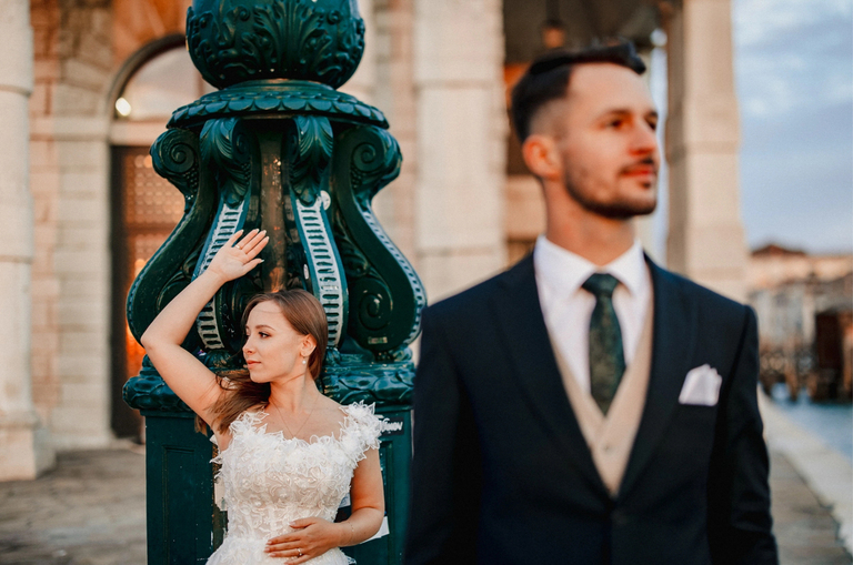 Sesja ślubna w Wenecji 13 fotograf ślubny Kraków, fotograf ślubny Bochnia, sala na wesele, sesja ślubna, Sesja ślubna w Wenecji, Sesja ślubna we Włoszech, sesja zagraniczna, Wenecja sesja, wesele, zdjęcia ślubne, zdjęcia ślubne małopolska