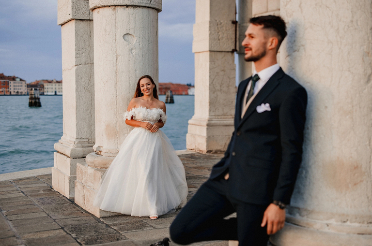 Sesja ślubna w Wenecji 17 fotograf ślubny Kraków, fotograf ślubny Bochnia, sala na wesele, sesja ślubna, Sesja ślubna w Wenecji, Sesja ślubna we Włoszech, sesja zagraniczna, Wenecja sesja, wesele, zdjęcia ślubne, zdjęcia ślubne małopolska
